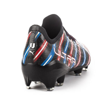 P Ultra 1.4 FG elite barbershop