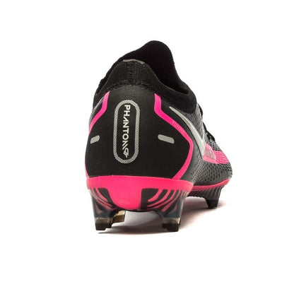 Phantom GT Elite Low FG Pink Blast