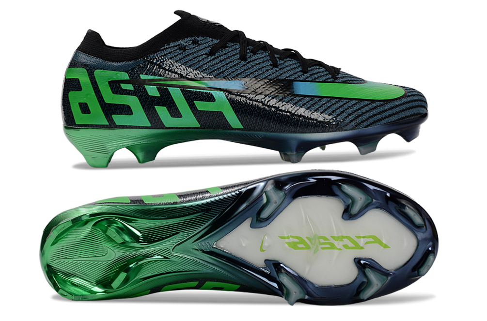 Mercurial Vapor 16 FG Elite FC26