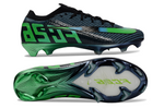 Mercurial Vapor 16 FG Elite FC26