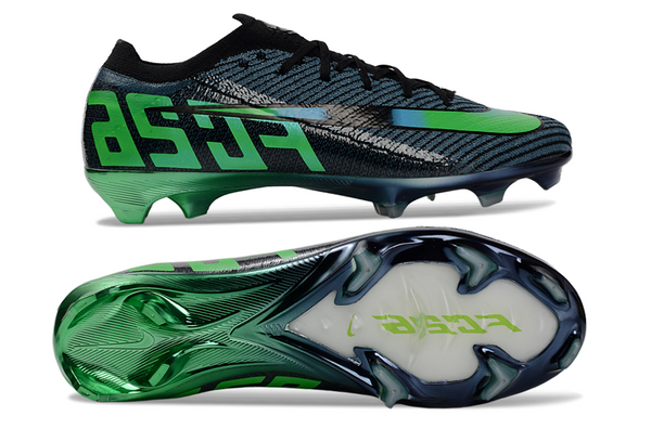 Mercurial Vapor 16 FG Elite FC26
