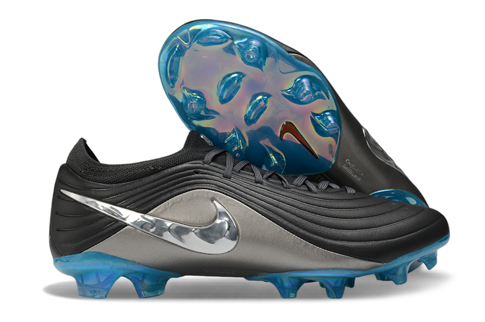 Tiempo Maestro Elite FG
