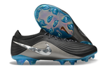 Tiempo Maestro Elite FG