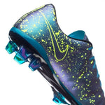 Mercurial Vapor 10 FG 2015 Squadron blue