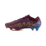 Mercurial Vapor 15 FG Elite Purple Grand Kylian Mbappé