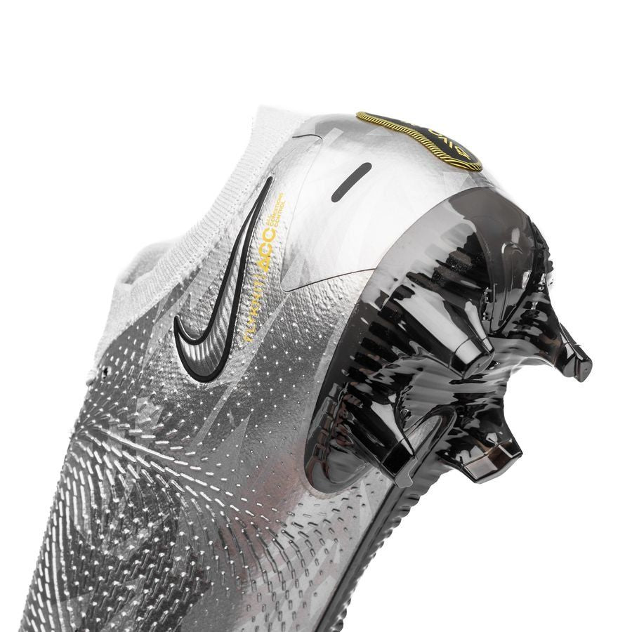 Phantom GT Elite Low FG Scorpion