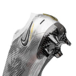 Phantom GT Elite Low FG Scorpion