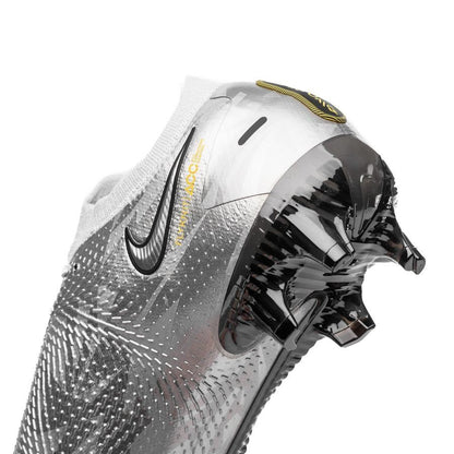 Phantom GT Elite Low FG Scorpion