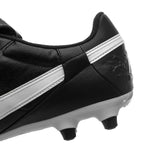 Premier III FG Black