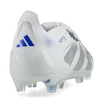 predator elite fg tongue polar victory