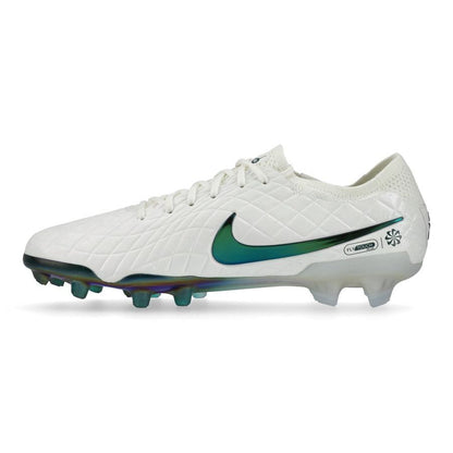 Tiempo Legend 10 Elite FG pearl