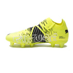 P Future 1.2 FG elite game on yellow