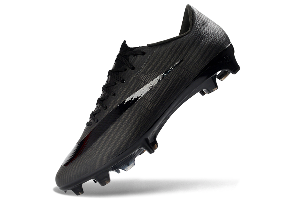 Mercurial Superfly 11 Elite FG 2026-7 Fast Dark
