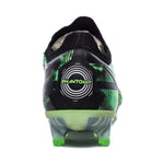 Phantom GT2 Elite Low FG Shockwave