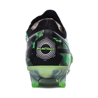 Phantom GT2 Elite Low FG Shockwave