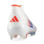 f50 24 mid elite fg advancement pack