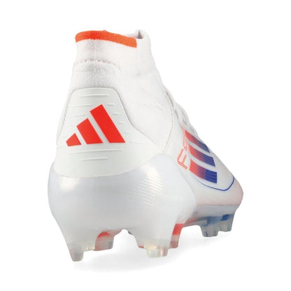 f50 24 mid elite fg advancement pack