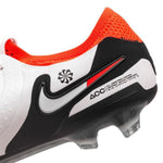 Tiempo Legend 10 Elite FG Ready