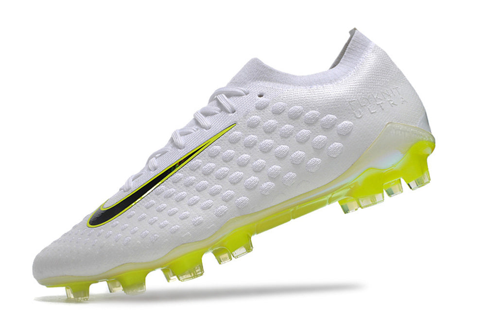 Phantom ultra venom fg special white