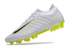 Phantom ultra venom fg special white