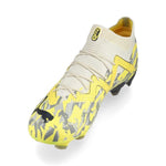 P Future Ultimate FG elite voltage