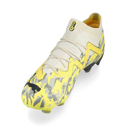 P Future Ultimate FG elite voltage