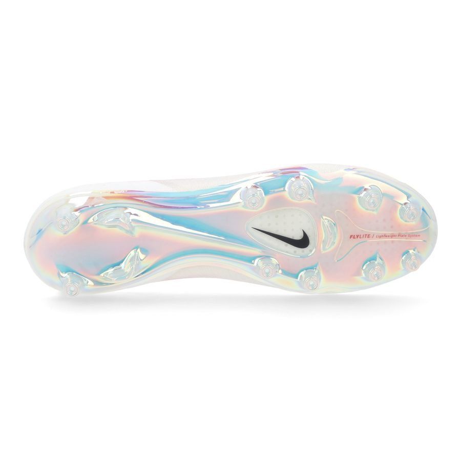Mercurial vapor 17 Elite FG 2026-7 breakout launch edition wc2026
