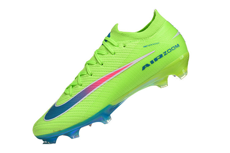 Mercurial Vapor 16 FG Elite Nike By You 3