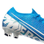 Mercurial Vapor 13 Elite FG 2018 New Lights
