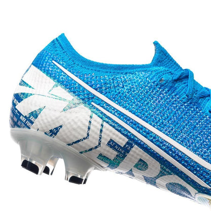 Mercurial Vapor 13 Elite FG 2018 New Lights
