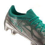 P Ultra 1.4 FG elite mapf1