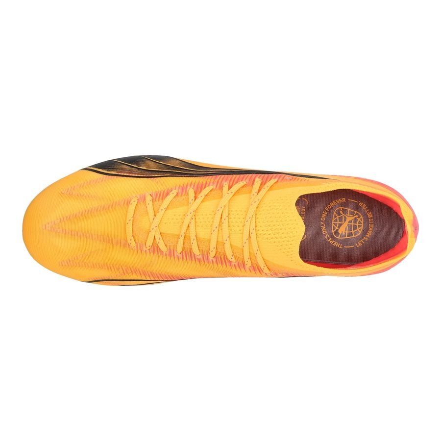 P Ultra Ultimate FG elite forever faster