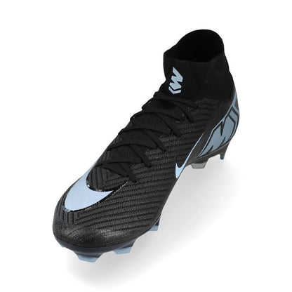 Mercurial Superfly 10 FG Elite Shadow 2