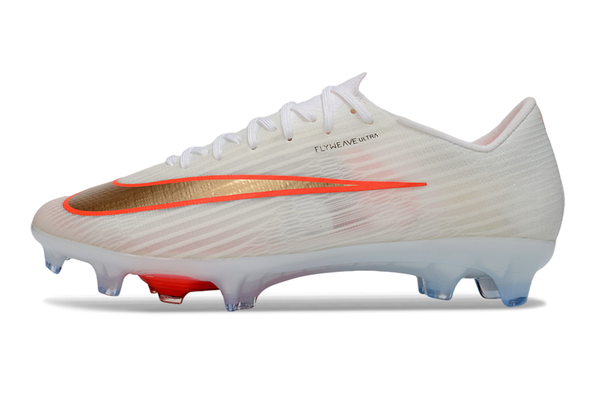 Mercurial Superfly 11 Elite FG 2026-7 Total Orange