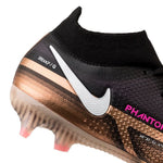 Phantom GT2 Elite DF FG Generation