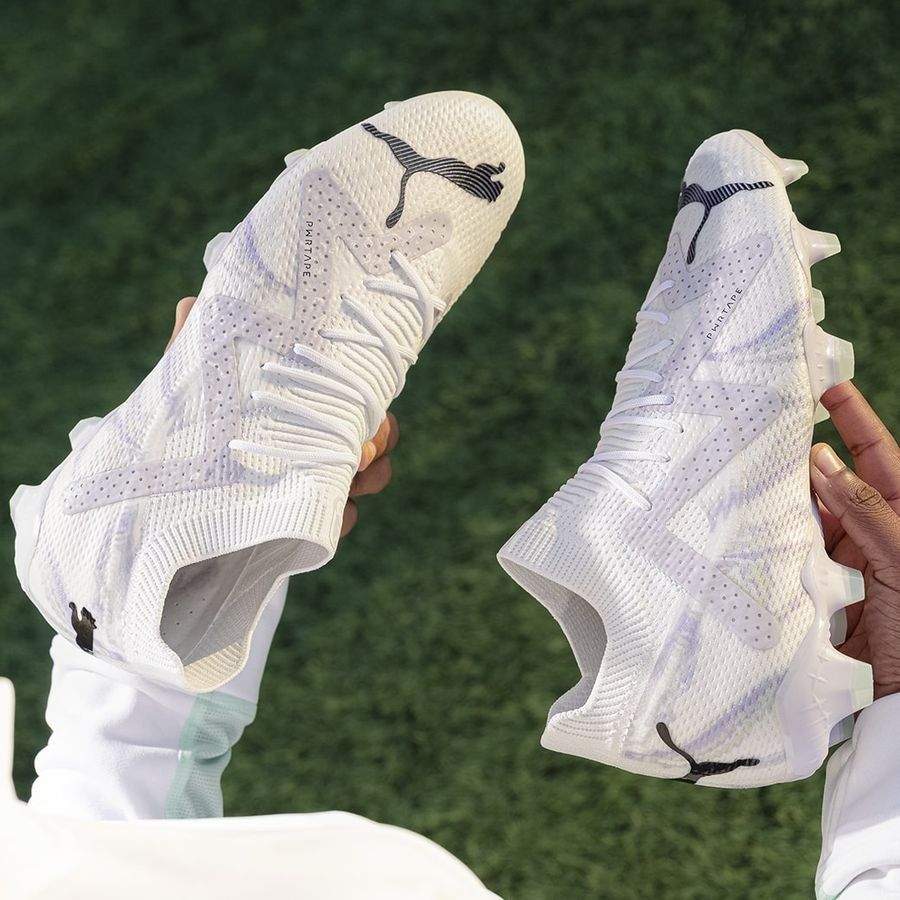 P Future Ultimate FG elite brilliance