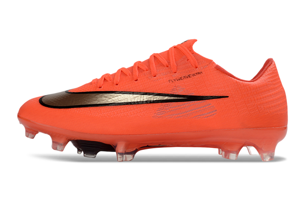 Mercurial Superfly 11 Elite FG 2026-7 Hyper Punch