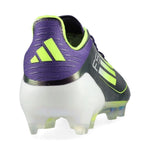 f50 elite fg fast reborn
