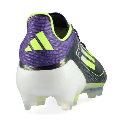 f50 elite fg fast reborn