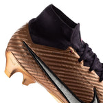 Mercurial Superfly 9 FG Elite Generation Pack WorldCup 2022