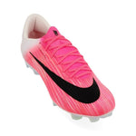 Mercurial Superfly 11 Elite FG 2026-7 Breakout launch edition wc2026