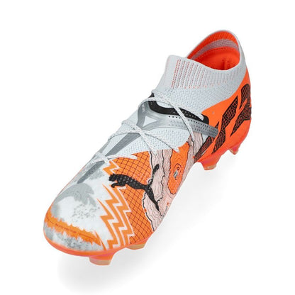 P Future 7 Ultimate FG elite conquer your mountain
