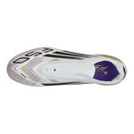 f50 24 elite fg laceless road to glory