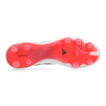 copa pure 4 elite fg born for goals