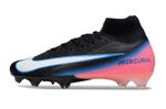 Mercurial Superfly 10 FG Elite Galaxy