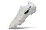 Tiempo Maestro Elite FG