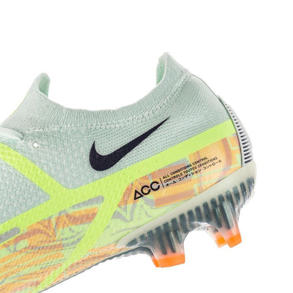Phantom GT2 Elite Low FG Bonded