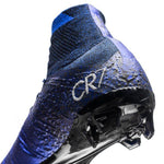 Mercurial Superfly 4 IV FG 2014 CR7 Natural Diamond