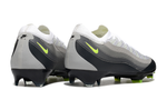 Mercurial Vapor 16 FG Elite Air Max 95 Neon