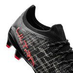 P Ultra 1.3 FG elite eclipse